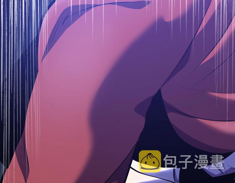 第66话 梦本能125
