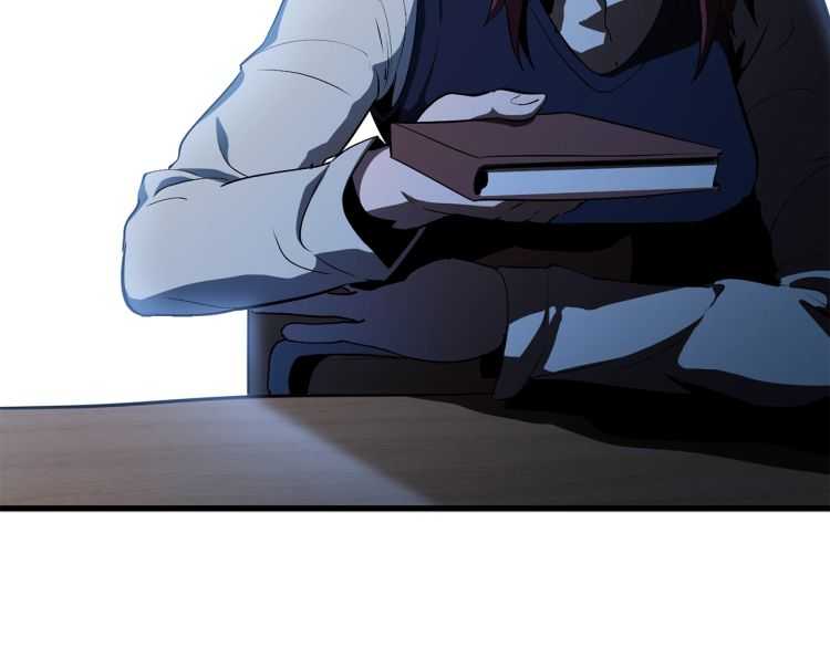 第62话 ”英雄传说“172