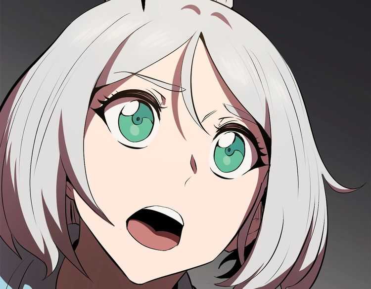 第58话 得逃……271
