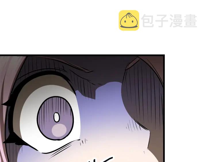 第84话 一家全女仆224