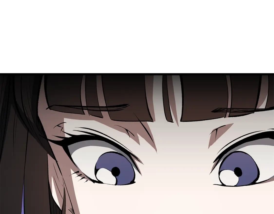 第157话 古龙254