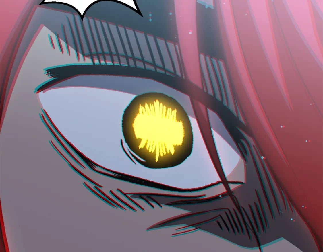 第179话 故障世界126
