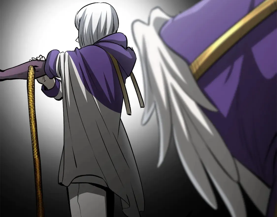 第194话 放下的自尊心8