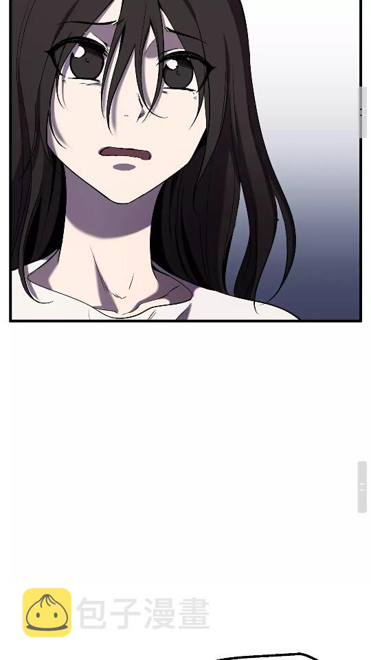第49话 四大英雄41
