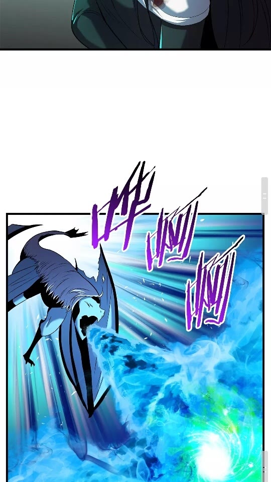 第43话 变身40