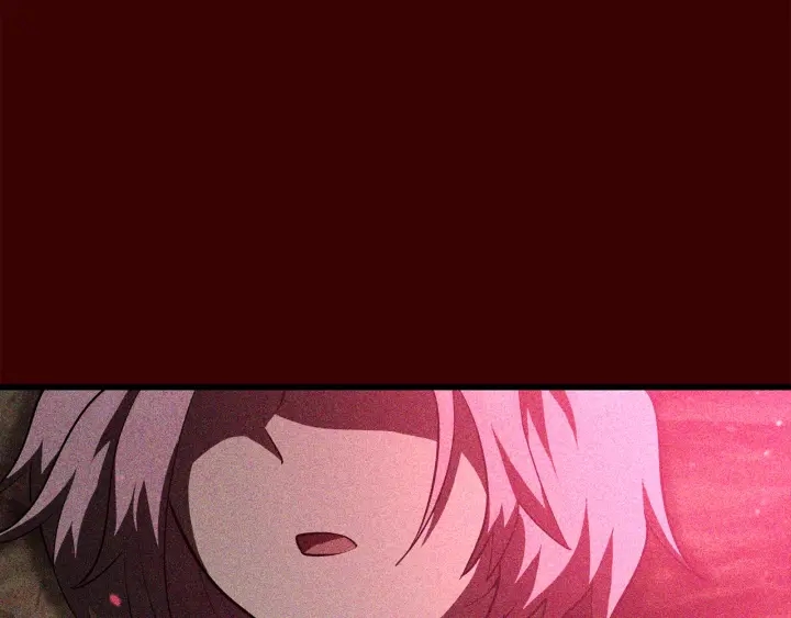 第84话 一家全女仆10