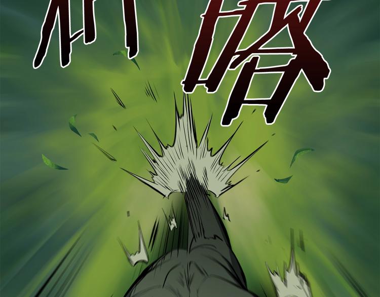 第6话 额，抱歉65