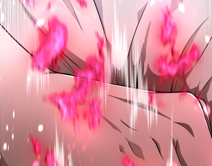 第84话 一家全女仆23