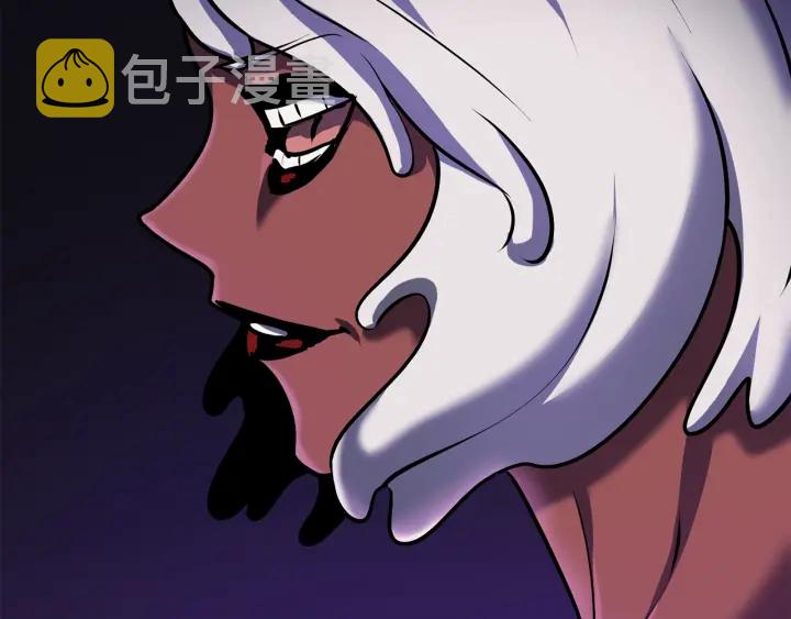 第88话 注定的结局235