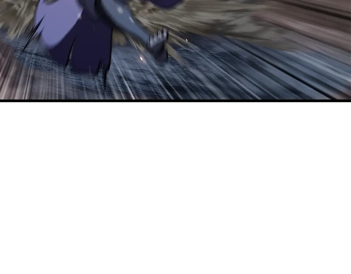 第182话 相见的这一天262