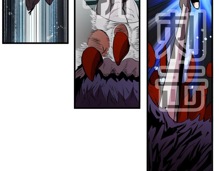 第3话 次元移动182