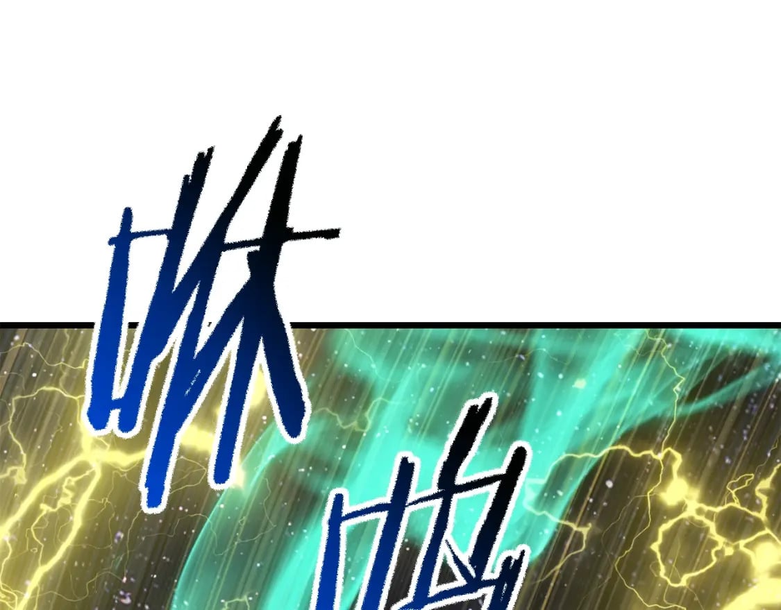 第179话 故障世界138
