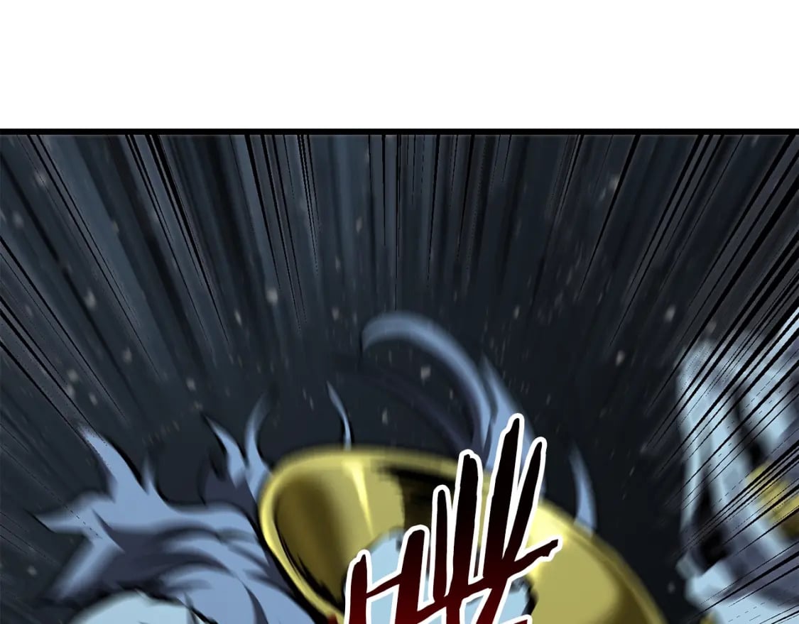 第174话 结束的号角112