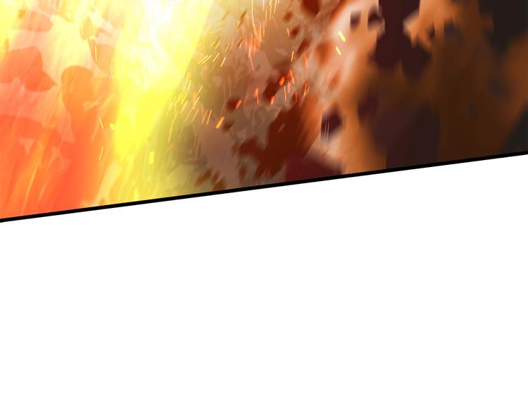 第67话 结局的走向298