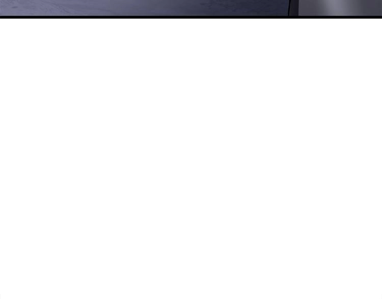 第69话 生死170
