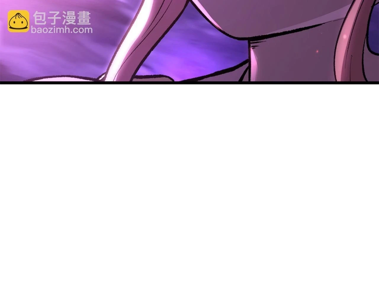 第152话 传说在世207
