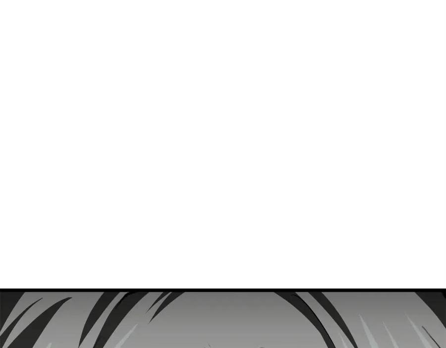 第102话 永生的责任2