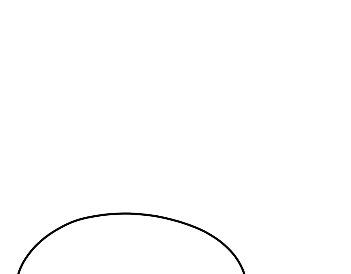 第194话 放下的自尊心190
