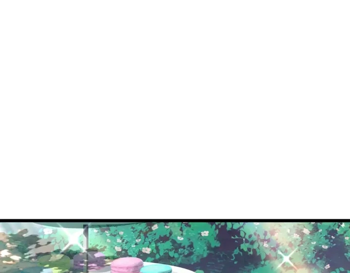 第75话 断剑重铸50