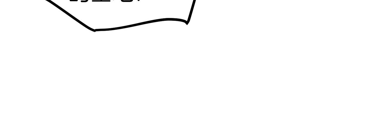 第109话 身体结实的小盗贼243