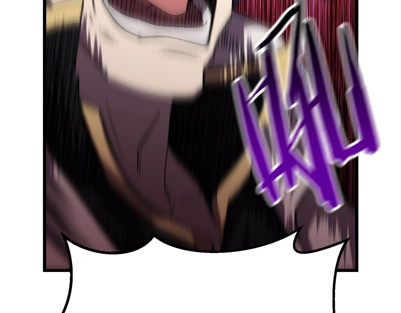 第144话 buff连环斩213
