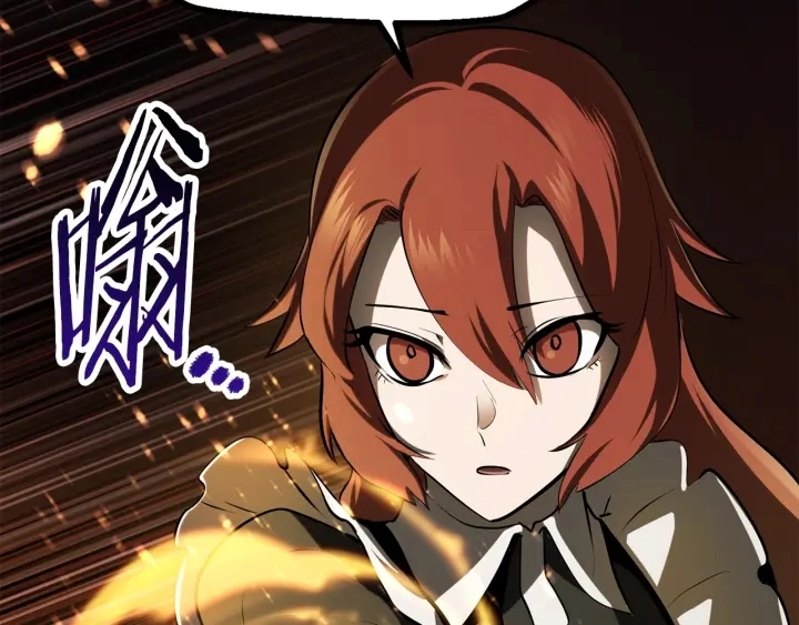 第89话 恢复正常！64