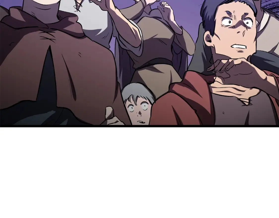 第189话 狼王161