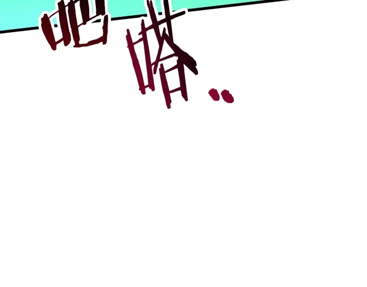 第88话 注定的结局149