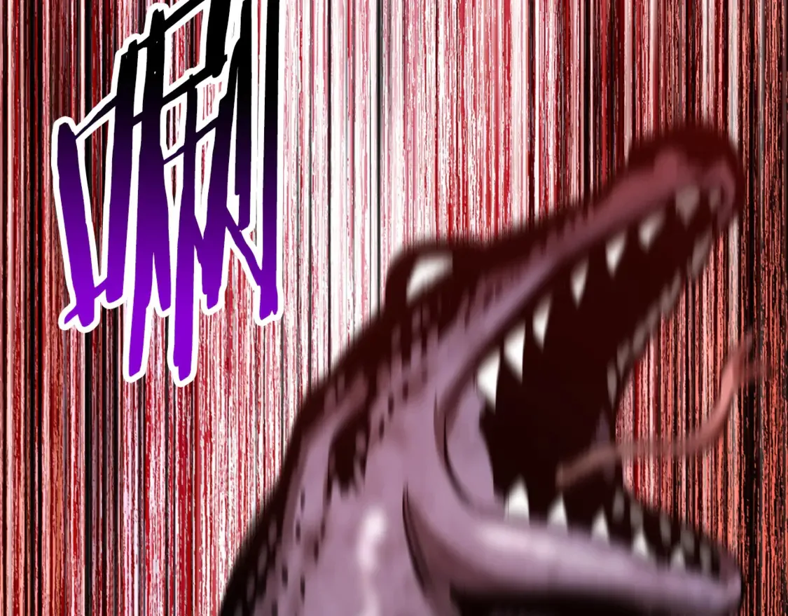 第193话 残忍的大主教202