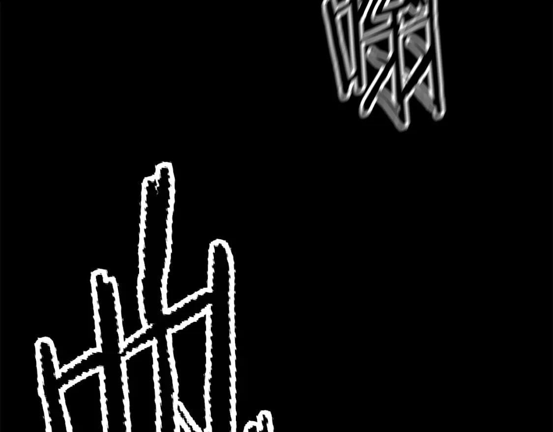 第172话 白银黄牛137