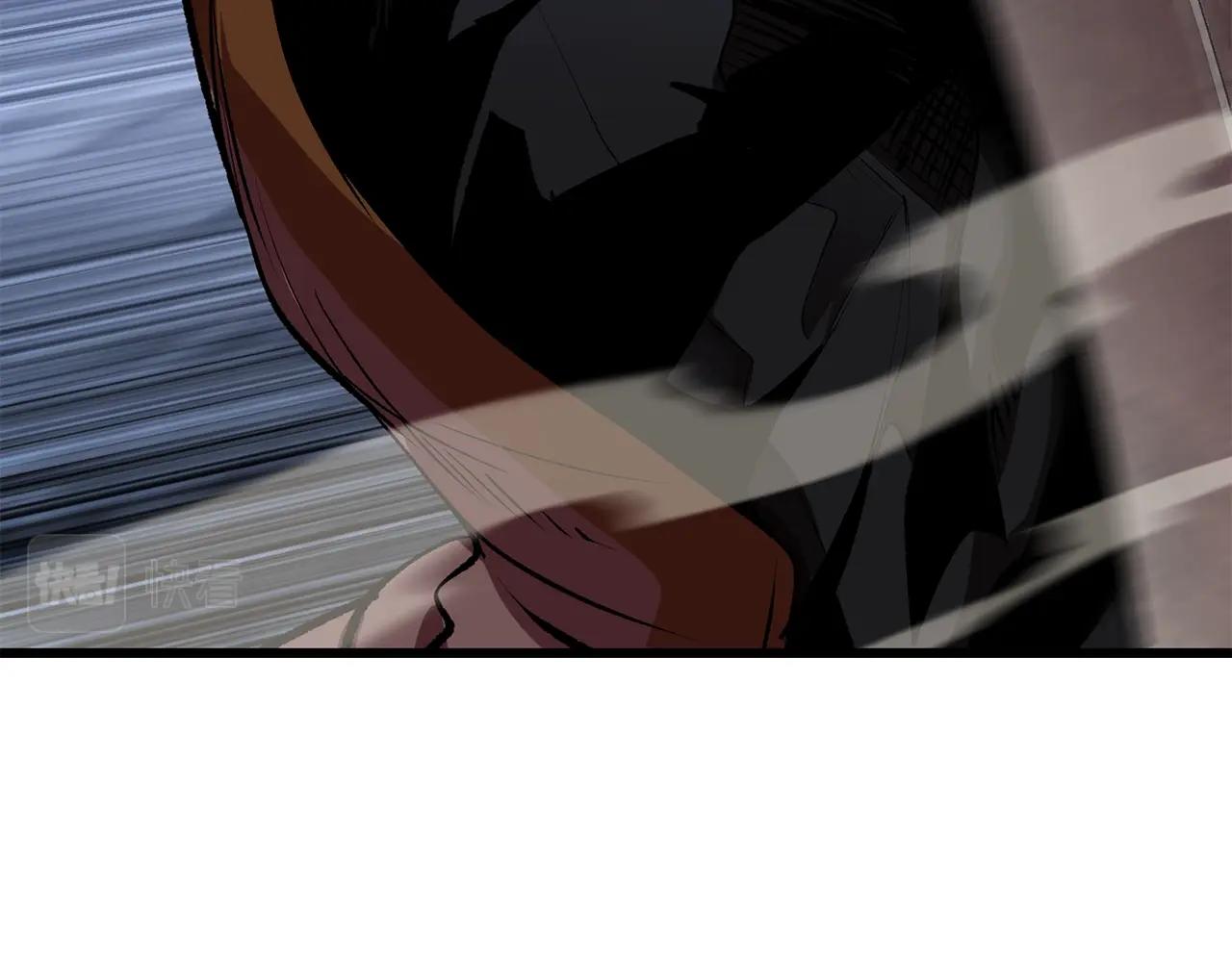 第121话 过去10