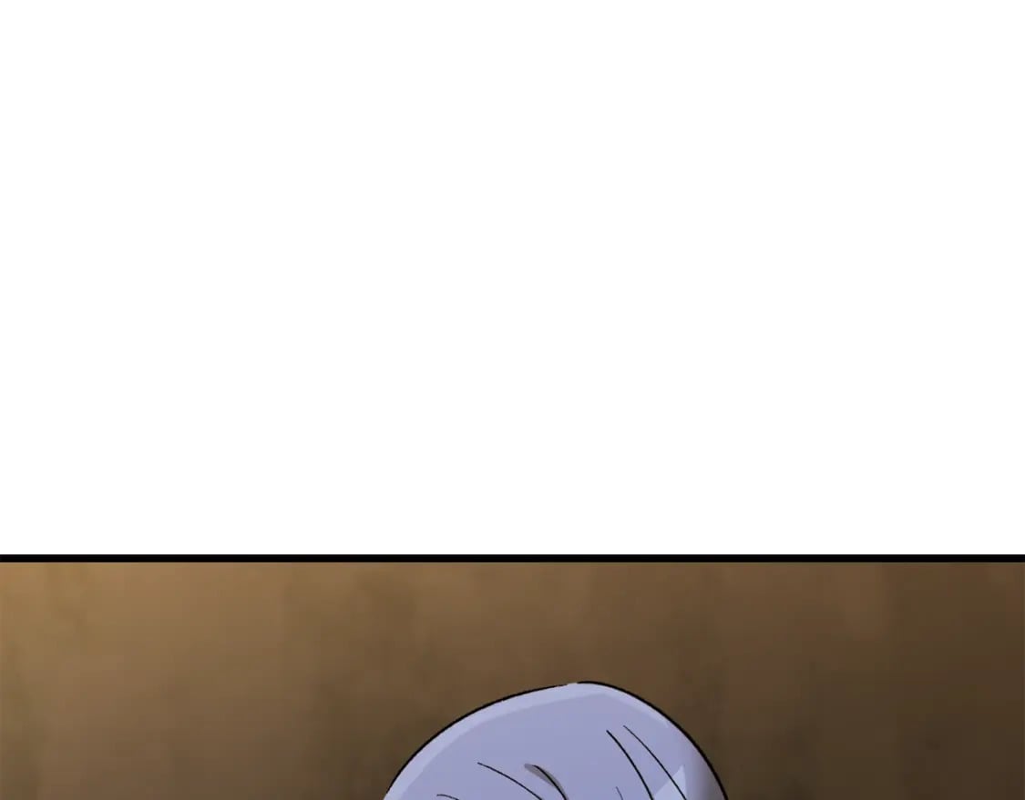 第170话 解开诅咒的钥匙136