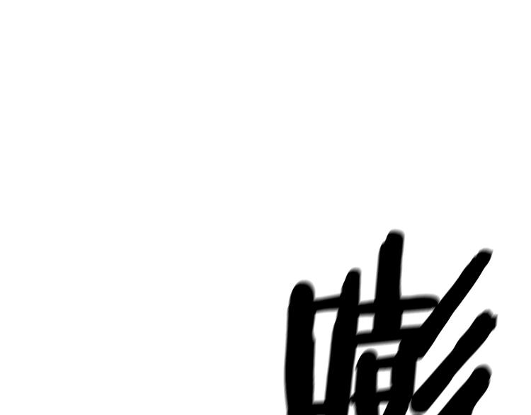 第0 1话 绑架式穿越329