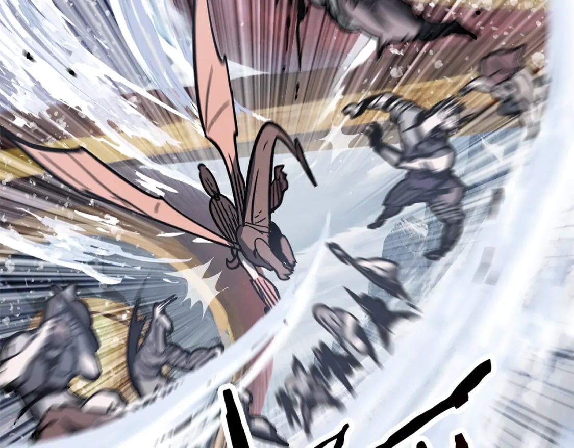 第159话 奇怪的龙族170