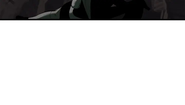 第97话 进化的天使291