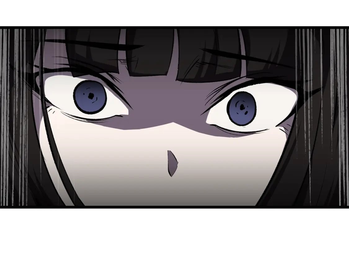 第178话 最危险的家伙118