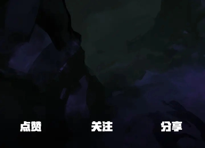第81话 怪物涌入的村落230