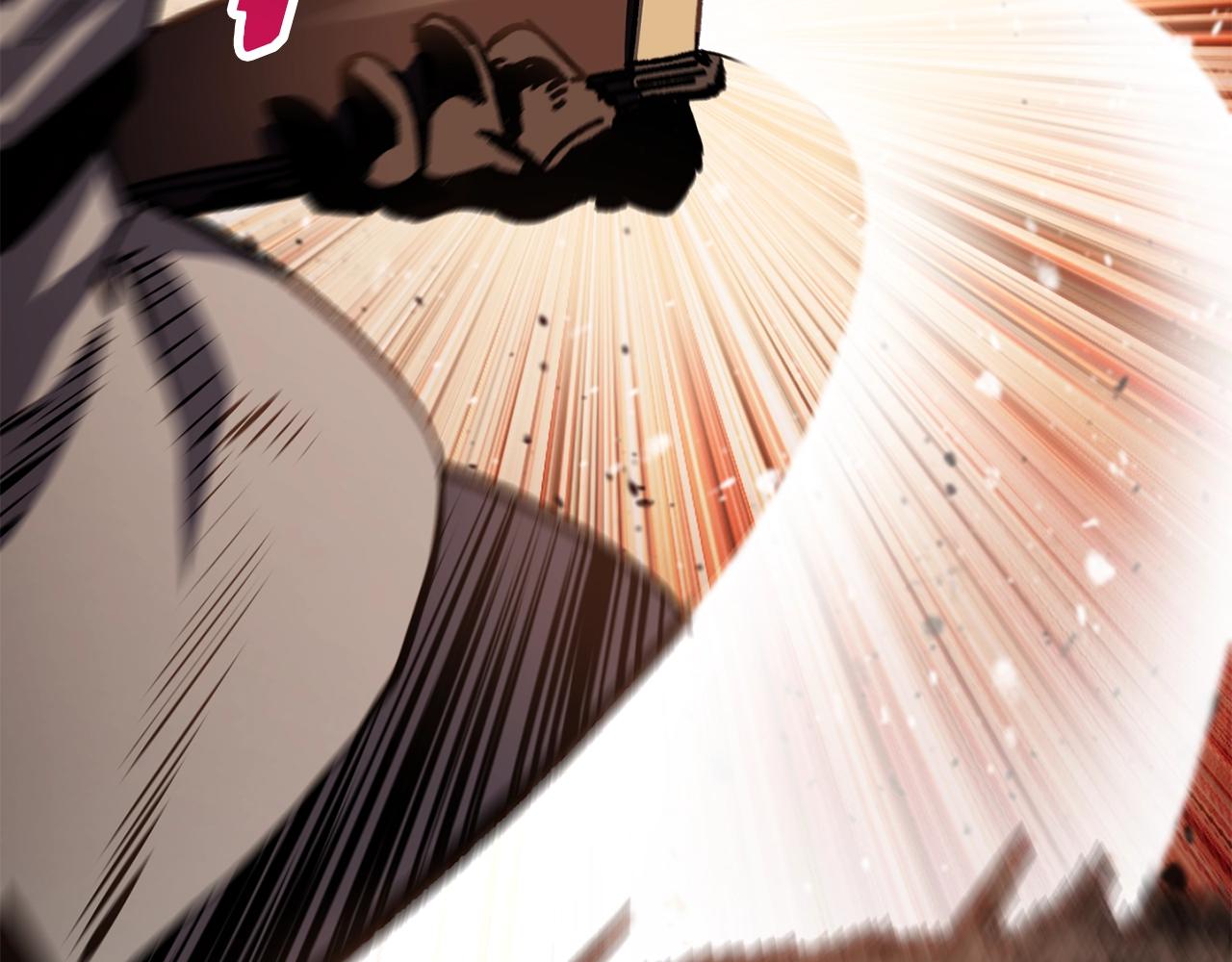 第135话 这tm5级？41