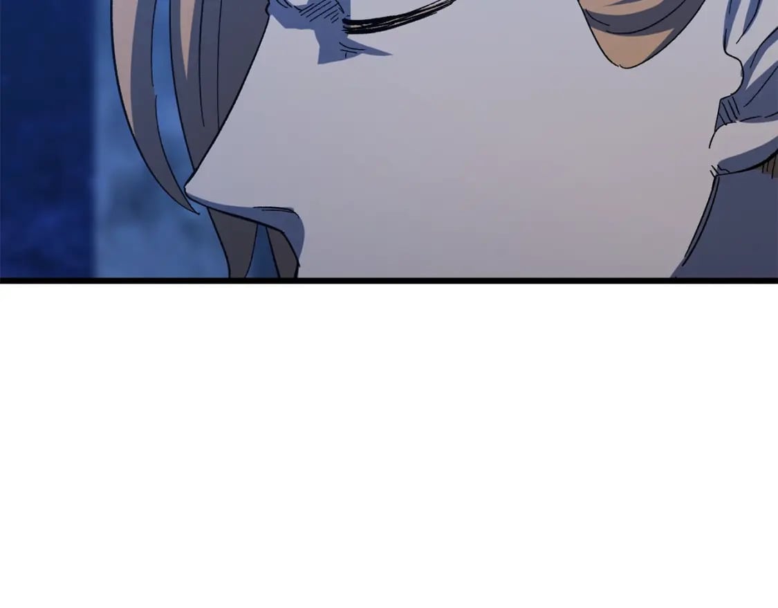 第170话 解开诅咒的钥匙203