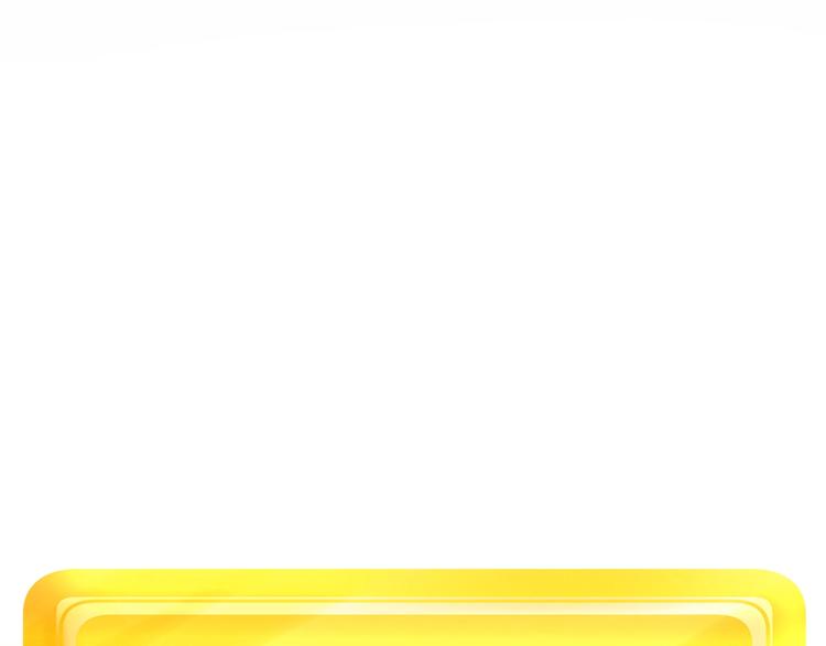 第0 1话 绑架式穿越365