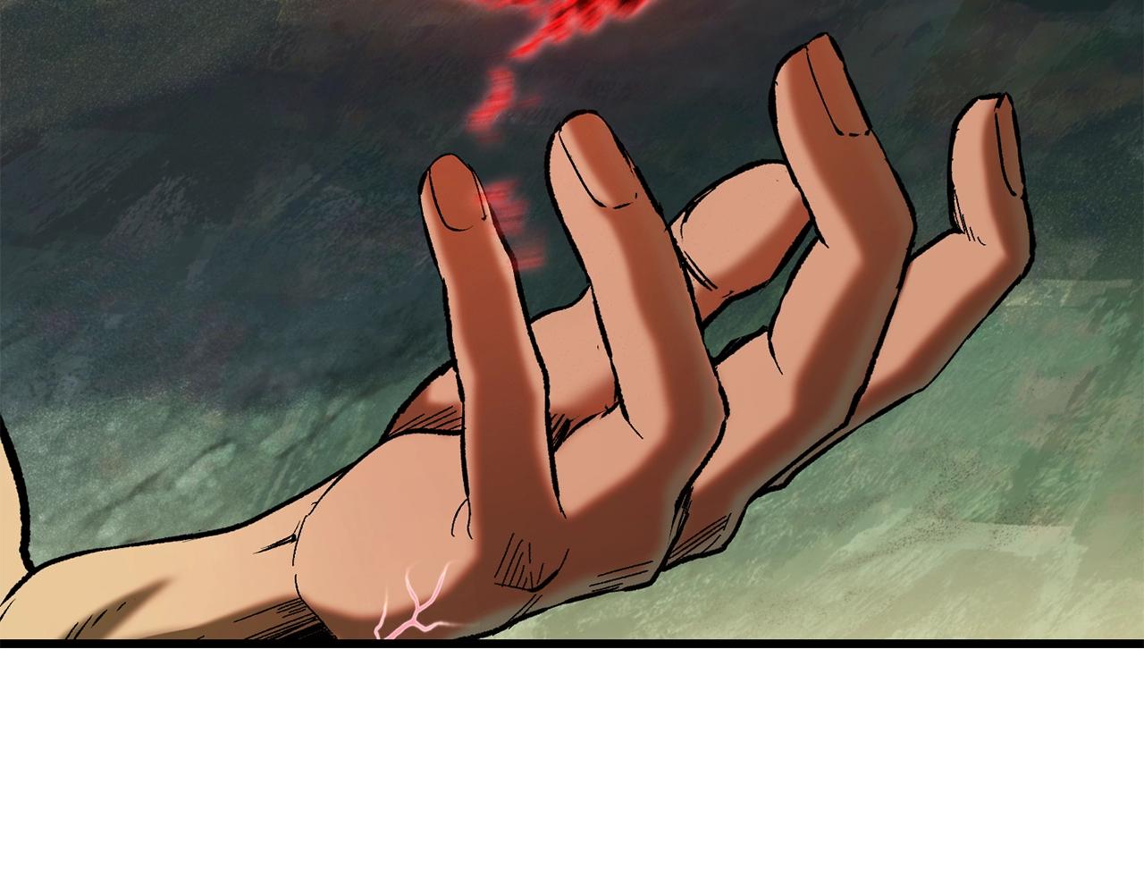 第116话 真正的战士203