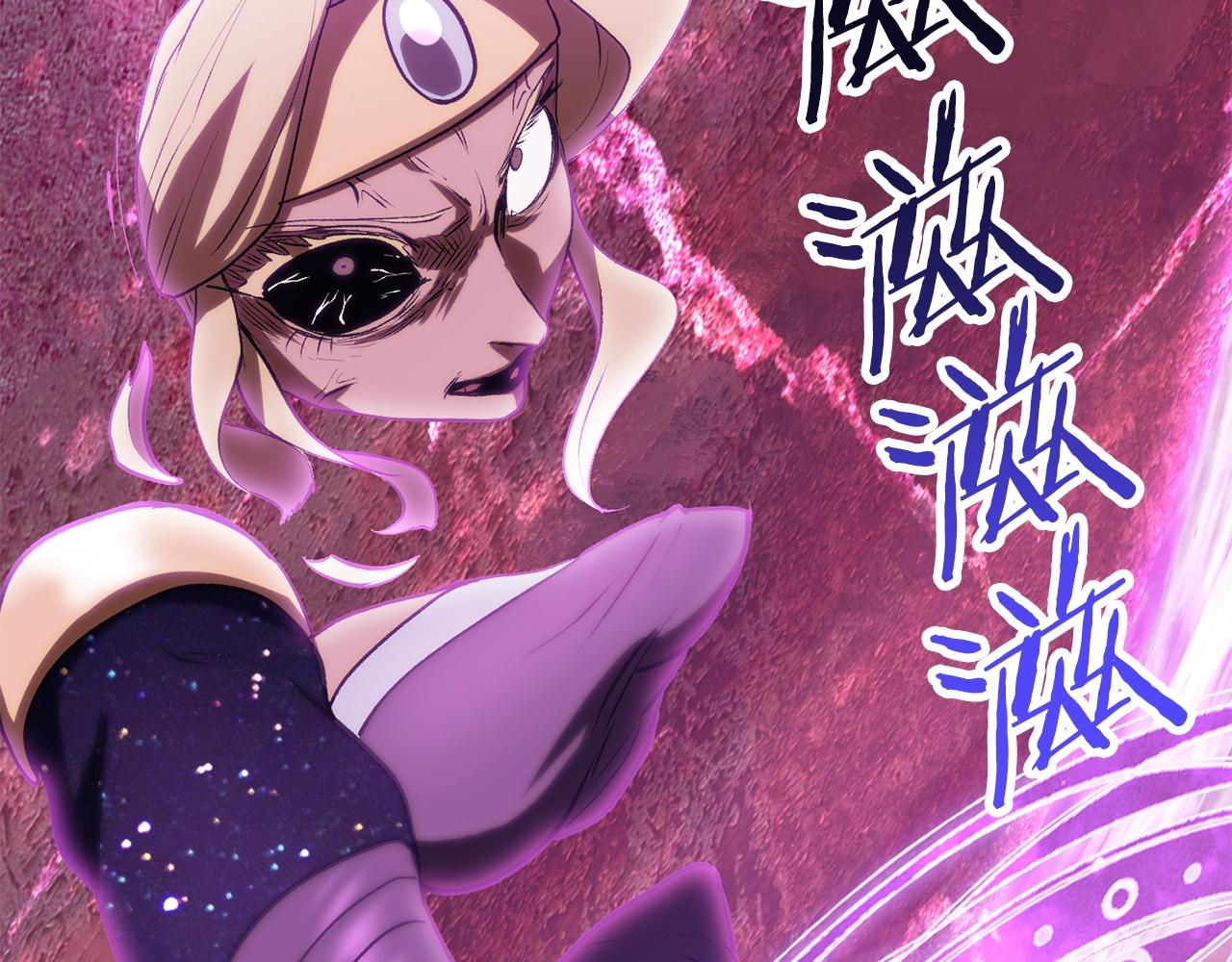 第145话 最后的机会89