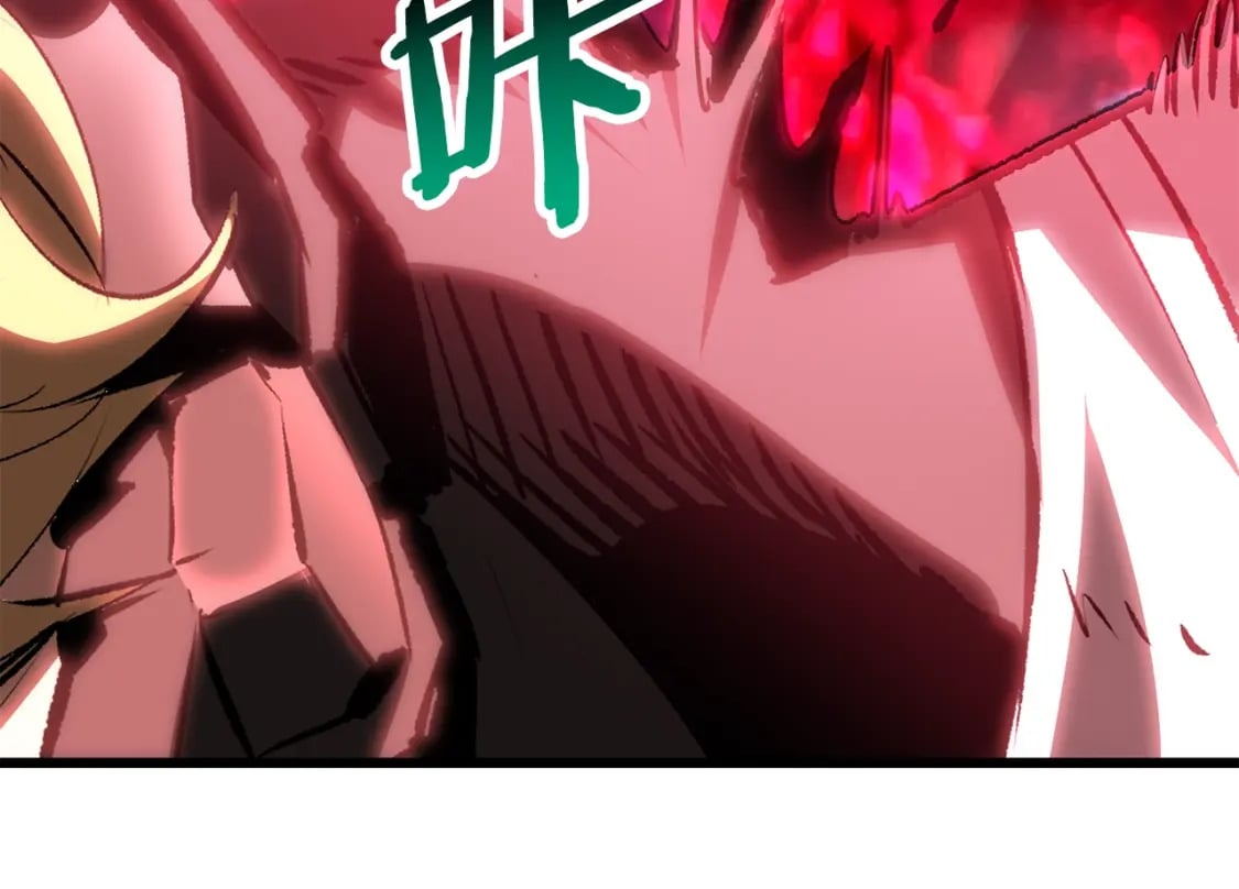 第181话 熔岩之海189
