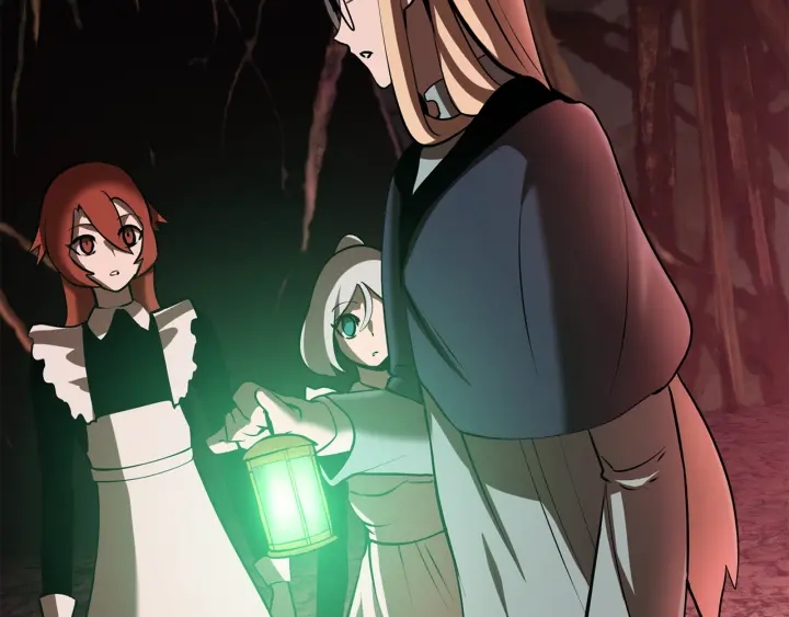 第88话 注定的结局184
