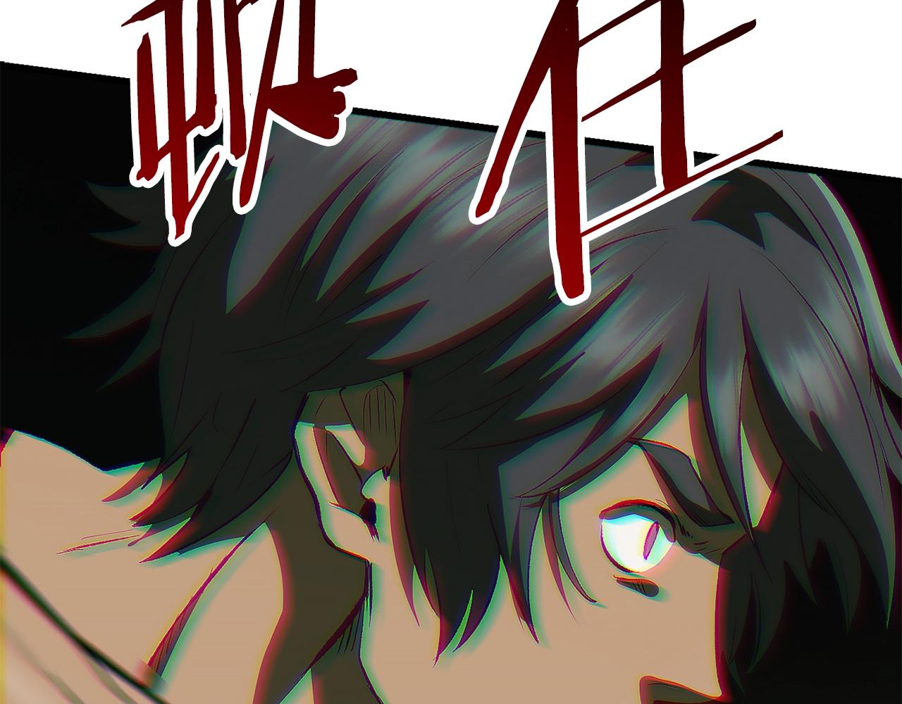 第117话 天使的胳膊89