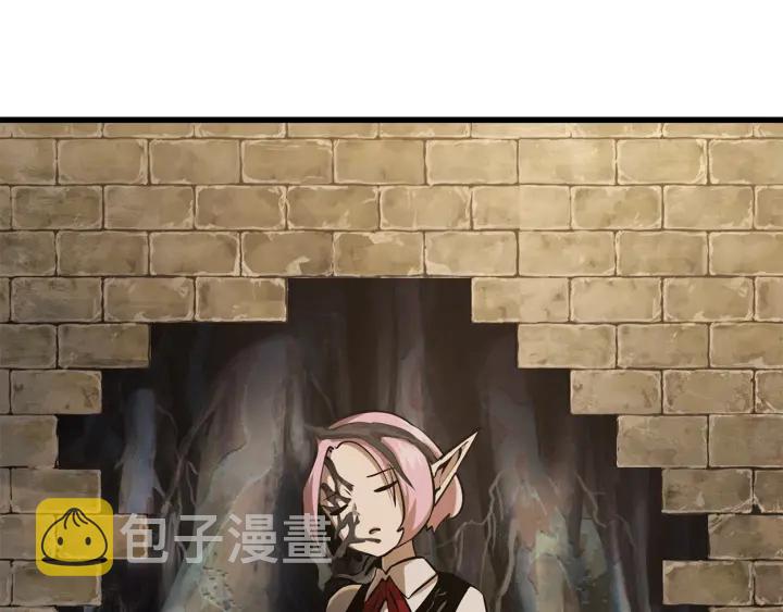 第88话 注定的结局26