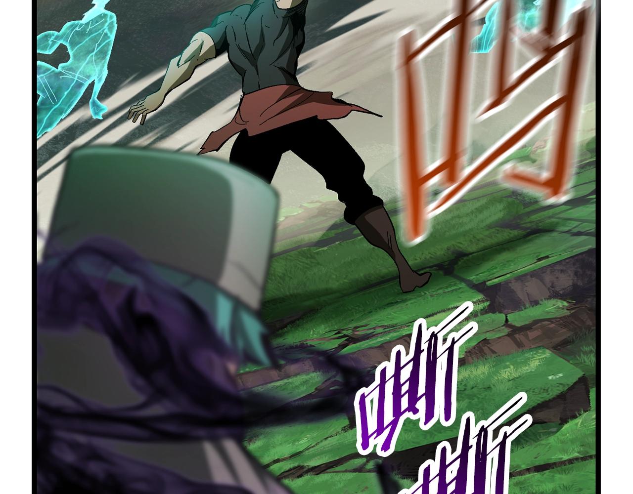第135话 这tm5级？152