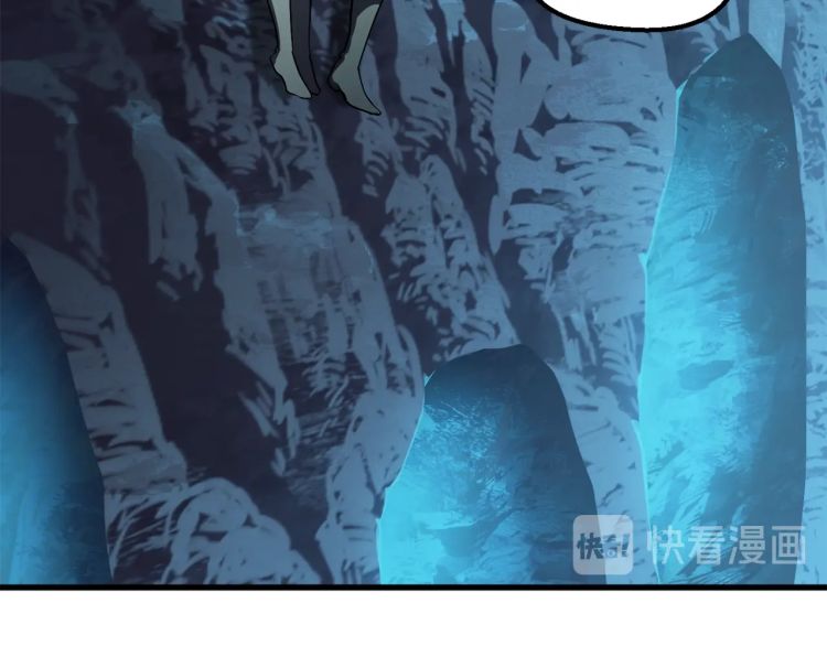 第61话 和平世界209