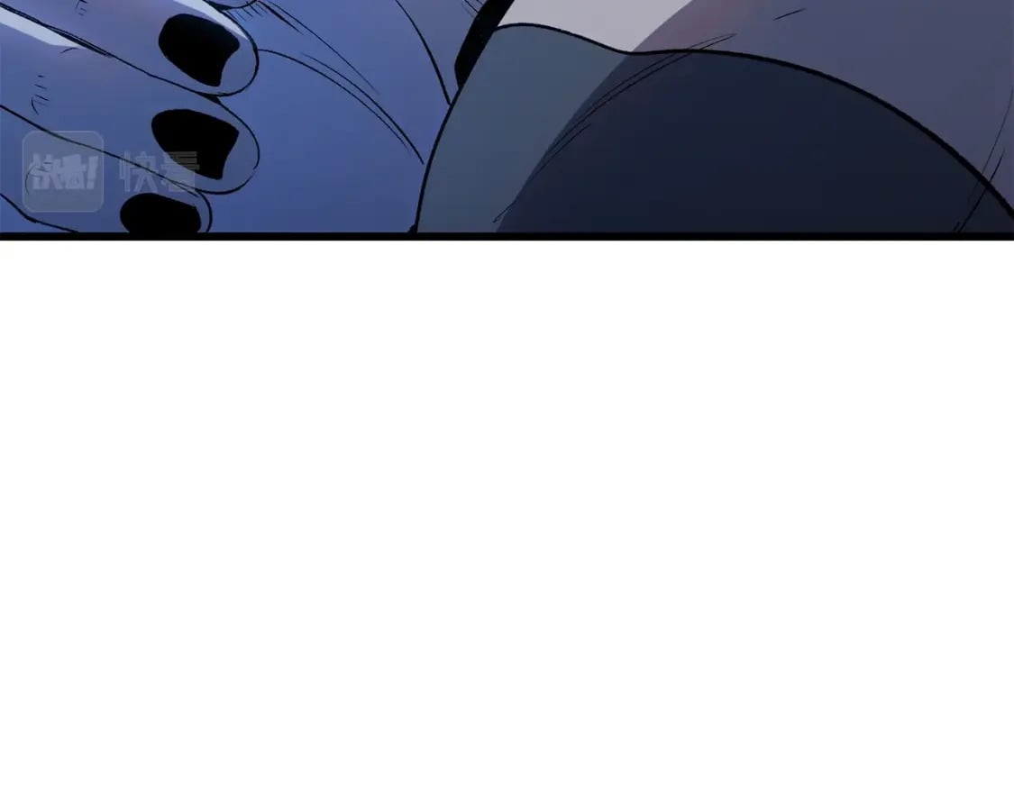 第171话 抉择205