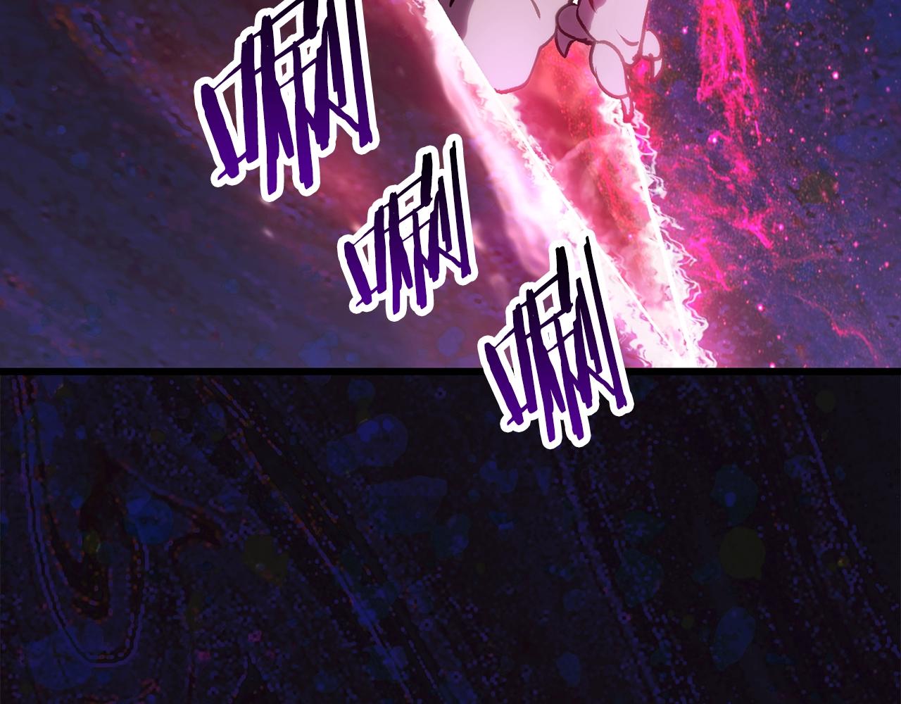 第139话 钥匙213